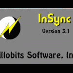insync-001