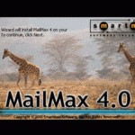 mailmx.001