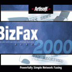 bizfax-001