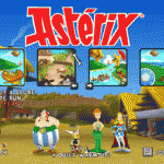 asterx-001