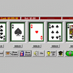 poker-001