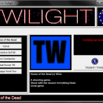 twilightdotexe_twilight025_disc1_startscreen