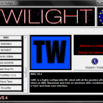 twilightdotexe_twilight025_disc2_mirc