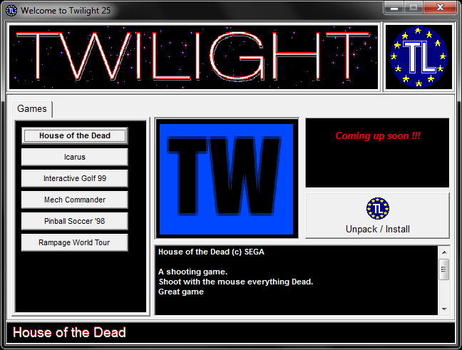 twilightdotexe_twilight025_disc1_startscreen