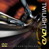 Twilight 054 DVD