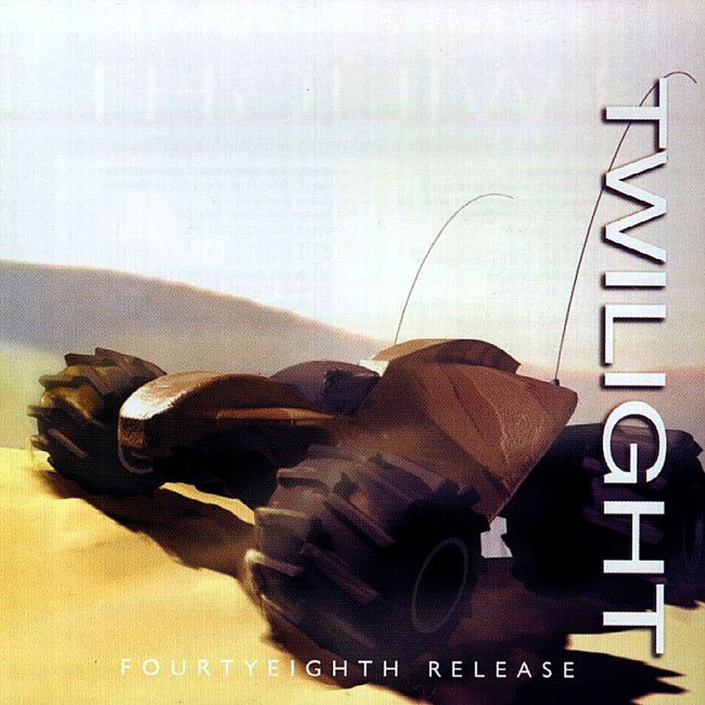 Twilight_48-[cdcovers_cc]-front