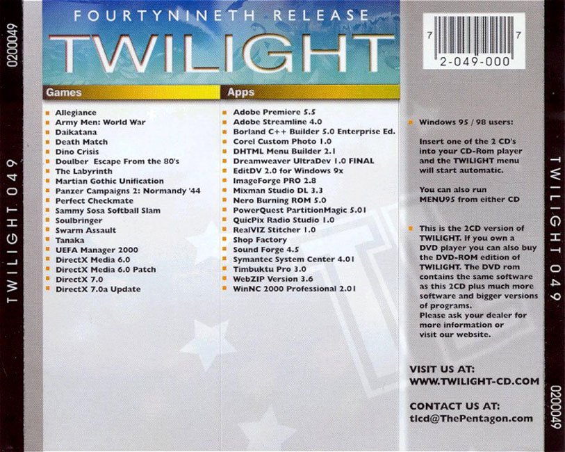 Twilight_49-[cdcovers_cc]-back