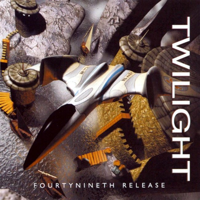 Twilight_49-[cdcovers_cc]-front