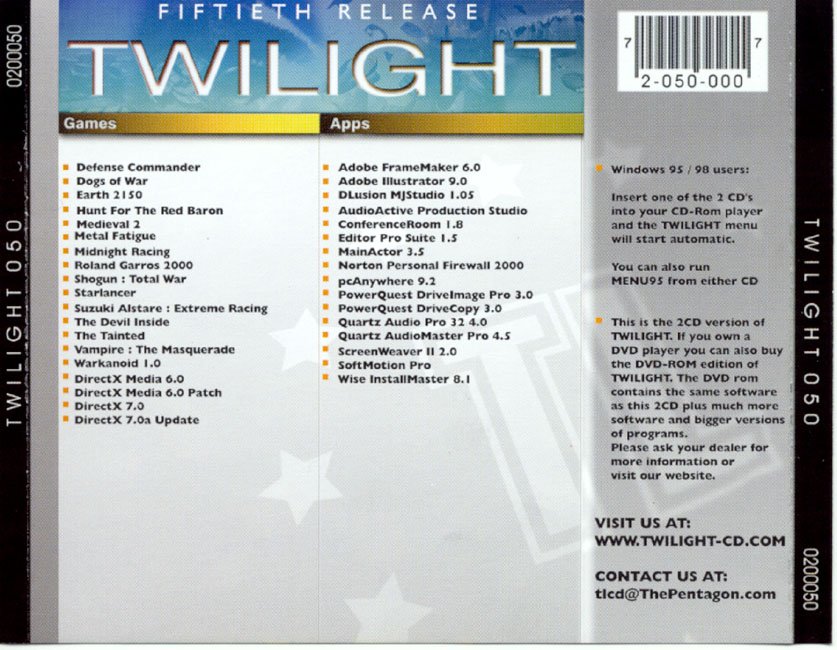 Twilight_50-[cdcovers_cc]-back