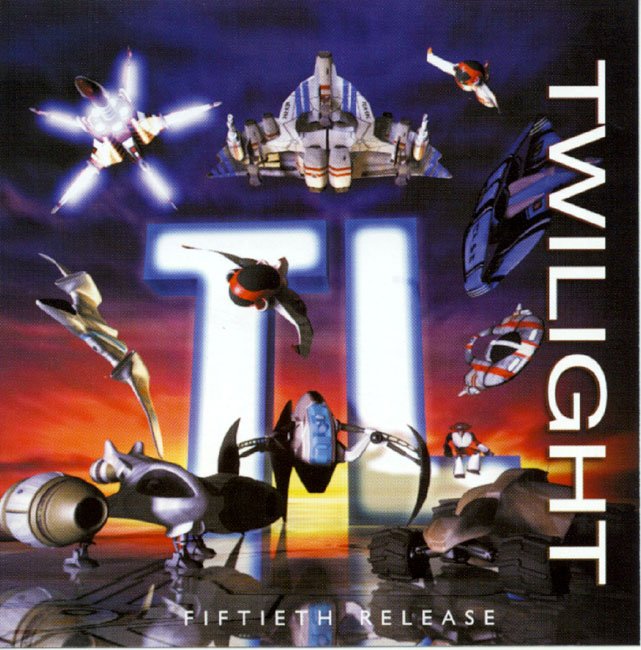 Twilight_50-[cdcovers_cc]-front