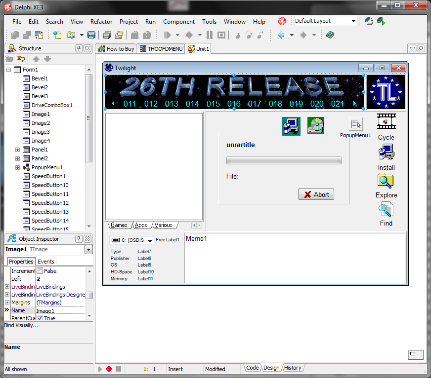 delphi distiller v1 83 rar