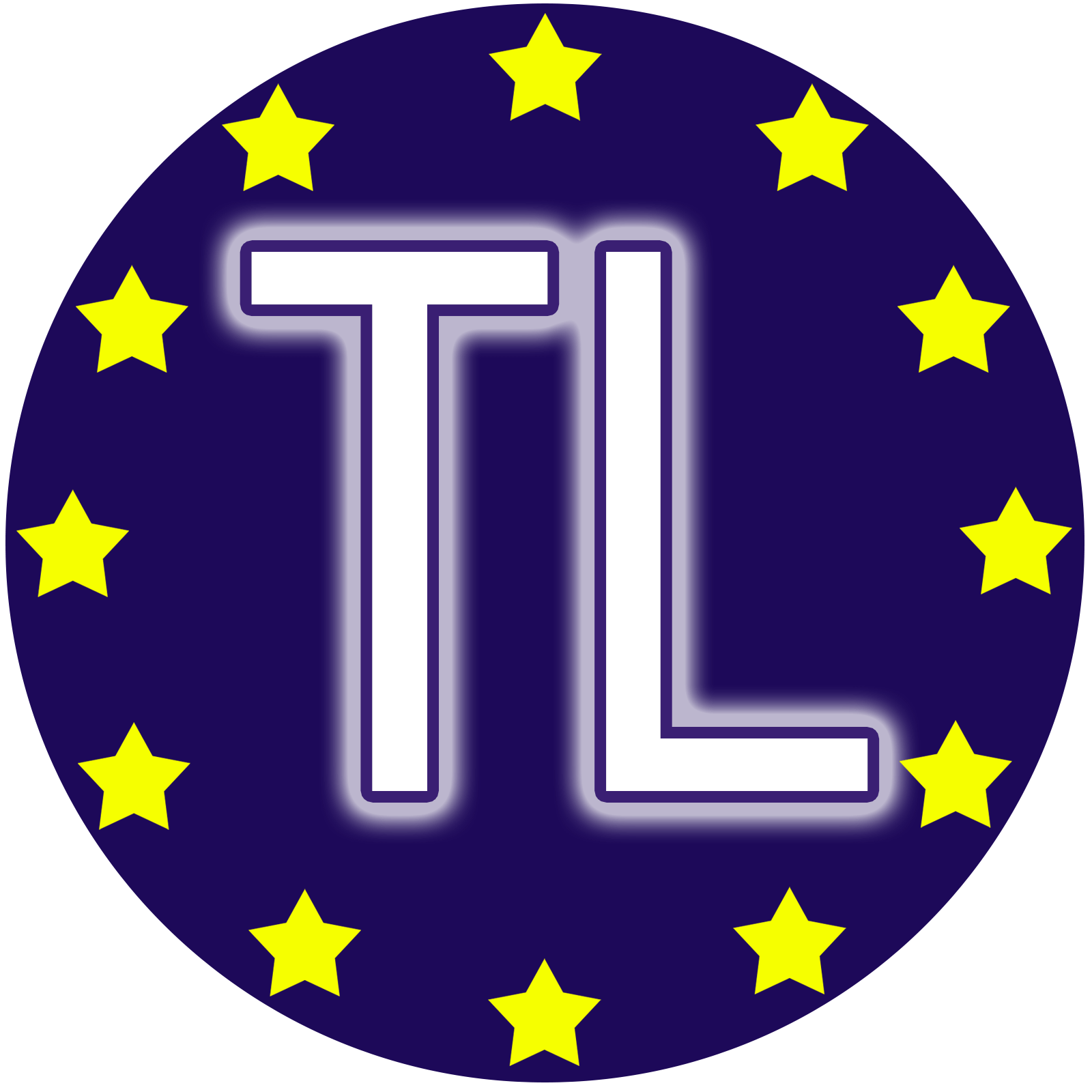 twilight-logo-at1