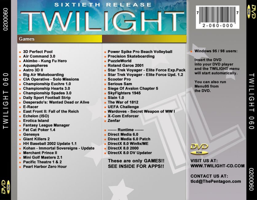 Twilight_60-back