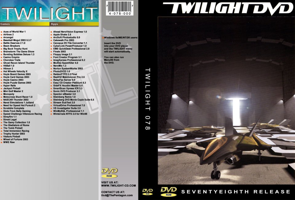 Twilight_78-[cdcovers_cc]-front