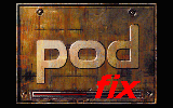 podfix.001