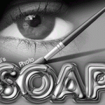 soap.001