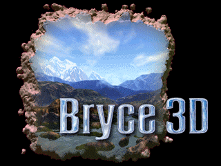 bryce.001