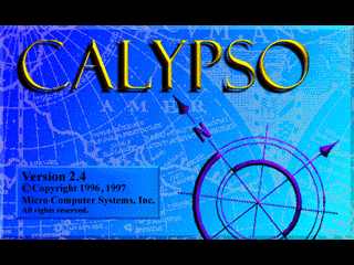 calyp.001