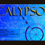 calyp.001