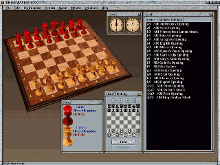 chessm.001