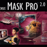 mask.001
