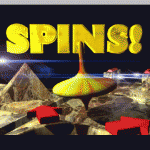 spin.001
