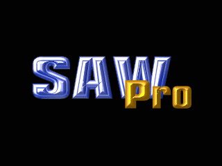 saw.001