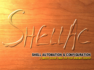 shell.001