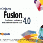 fusion.001