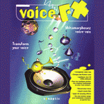 voice.001