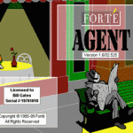 agent.001