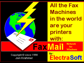 faxsvr.001