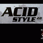acid.001
