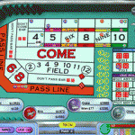 casino.002