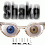 shake.001