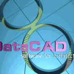 datacd.001