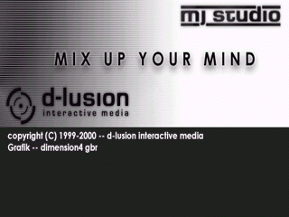 lusion-001