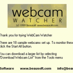 webcam-001