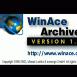 winace-001