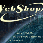 webshp.001
