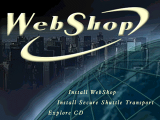 webshp.001