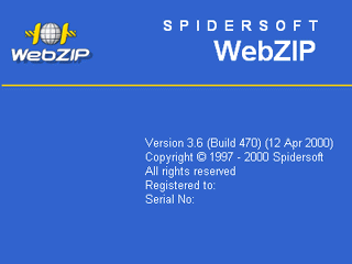 webzip.001