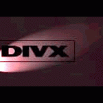 divx.001