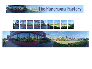 panora-002