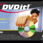 dvdit-001