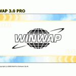 winwap.001