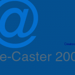 ecast-001