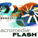flash5-001