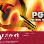 pgppp.001