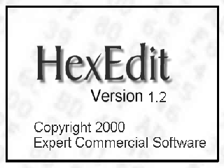 hexed-001